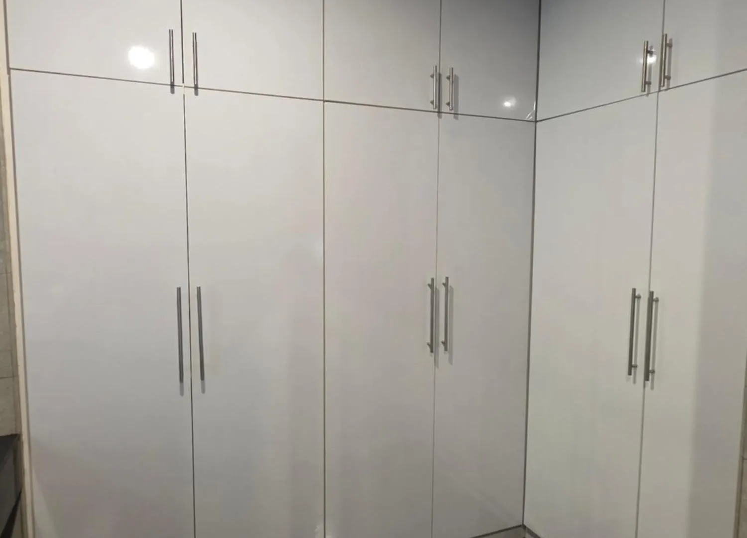 Villa Bungalow Perkasa Kuala Lumpur